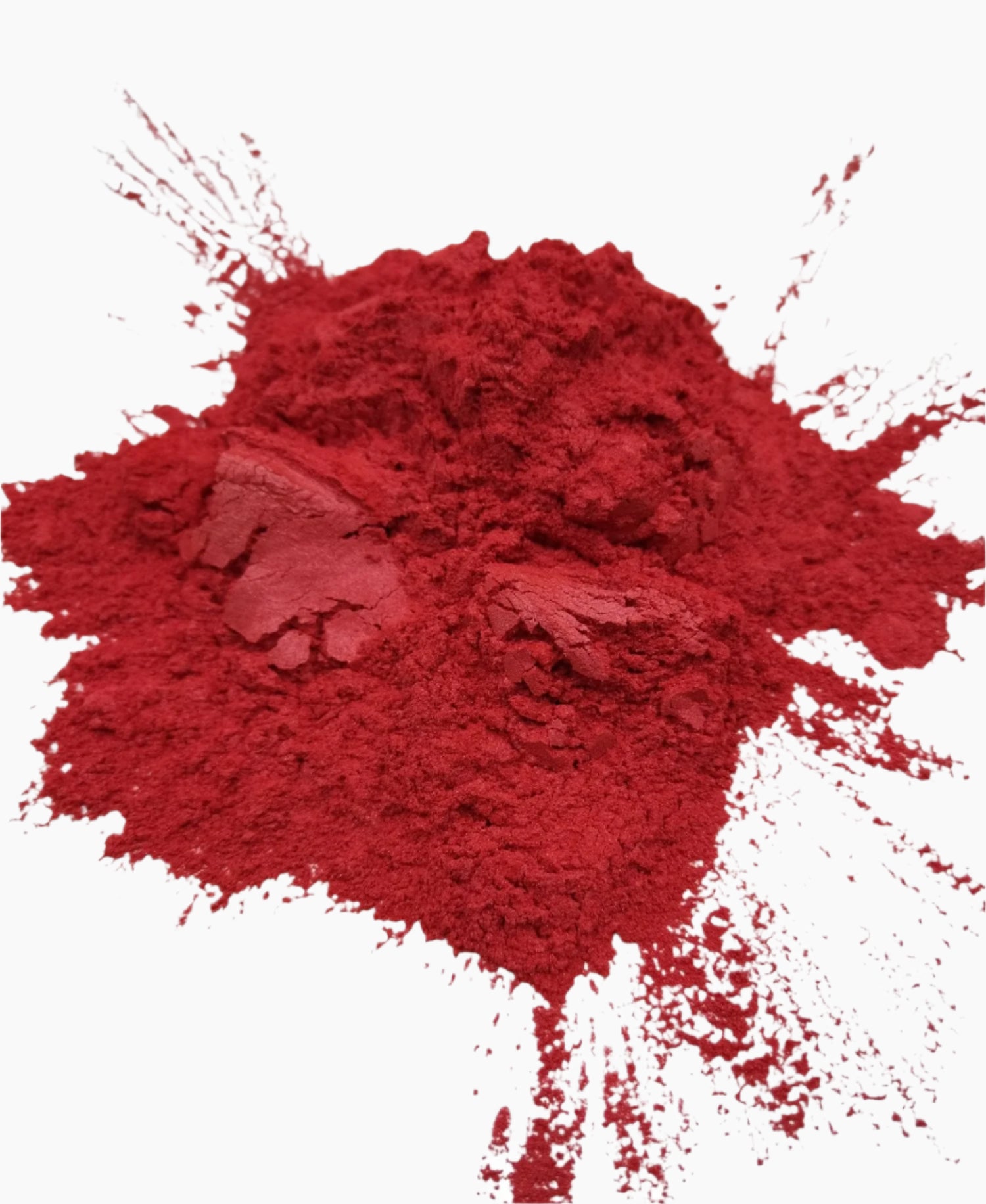 Micas (100g)