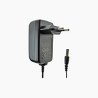 power supply