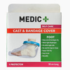 Cast & Bandage Cover