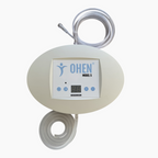 ozone generator ozone therapy