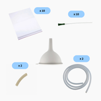 Ohen Ozone Generator (Quote)