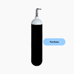 Ohen Ozone Generator (Quote)