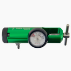 Ohen Ozone Generator (Quote)