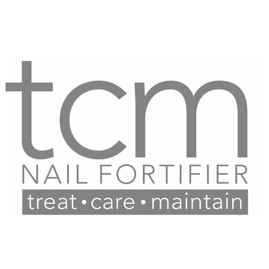 TCM Nail Fortifier